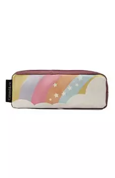 Пенал Double Caramel et Cie