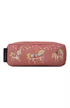 Пенал Double Caramel et Cie