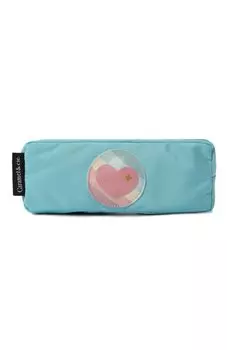 Пенал Double Caramel et Cie