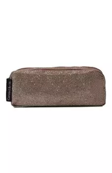 Пенал Double Caramel et Cie