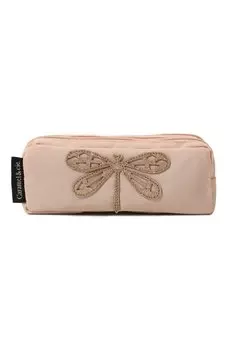 Пенал Double Caramel et Cie