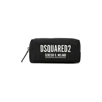 Пенал Dsquared2