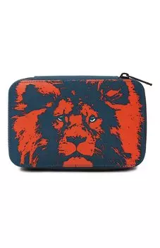 Пенал Jeune Premier