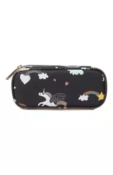 Пенал Jeune Premier