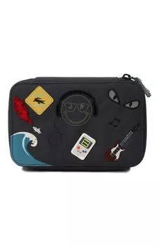 Пенал Jeune Premier