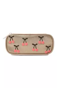 Пенал Jeune Premier