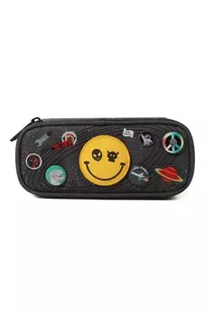 Пенал Jeune Premier