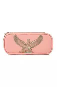 Пенал Jeune Premier