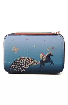 Пенал Jeune Premier