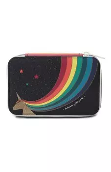 Пенал Jeune Premier