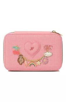 Пенал Jeune Premier