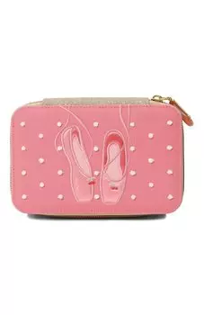 Пенал Jeune Premier