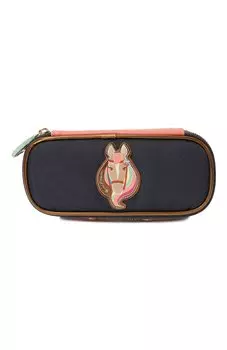 Пенал Jeune Premier