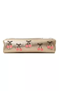 Пенал Jeune Premier