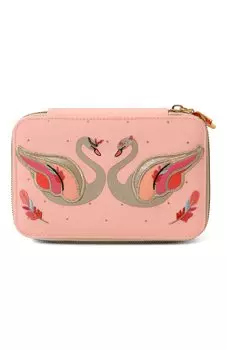 Пенал Jeune Premier