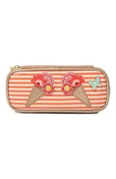 Пенал Jeune Premier