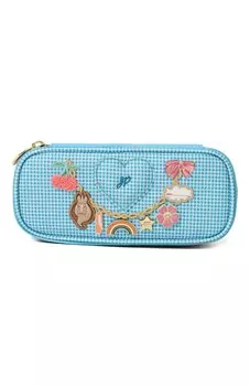 Пенал Jeune Premier