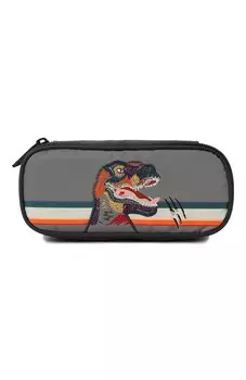 Пенал Jeune Premier