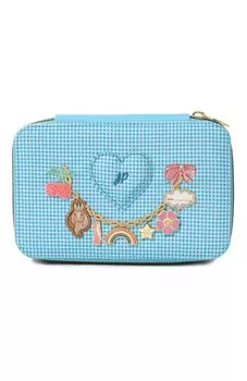 Пенал Jeune Premier