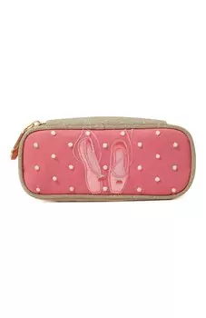 Пенал Jeune Premier