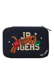 Пенал Jeune Premier