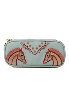 Пенал Jeune Premier