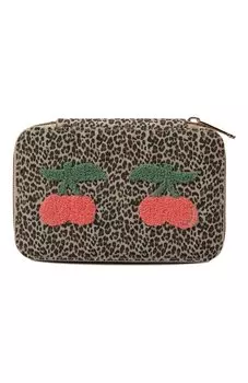 Пенал Jeune Premier