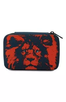 Пенал Jeune Premier