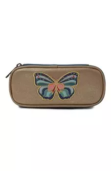 Пенал Jeune Premier