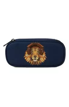 Пенал Jeune Premier