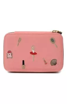 Пенал Jeune Premier