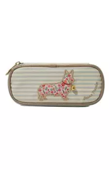 Пенал Jeune Premier