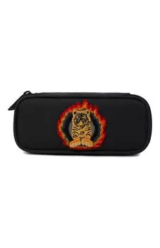 Пенал Jeune Premier