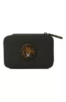 Пенал Jeune Premier