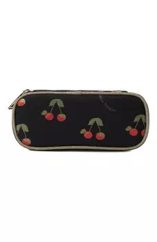 Пенал Jeune Premier