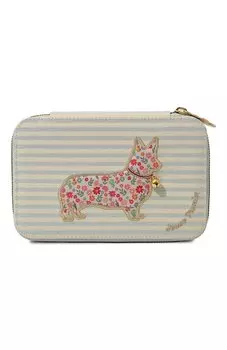 Пенал Jeune Premier