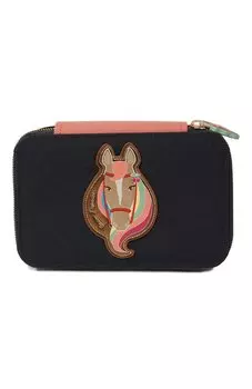 Пенал Jeune Premier