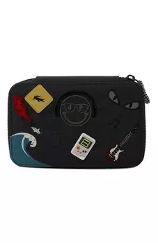 Пенал Jeune Premier