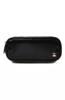 Пенал Jeune Premier