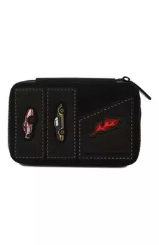 Пенал Jeune Premier