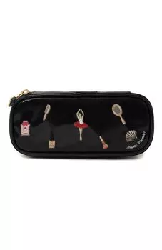 Пенал Jeune Premier