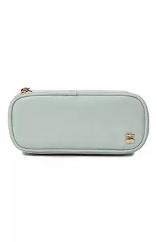 Пенал Jeune Premier