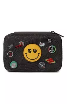 Пенал Jeune Premier