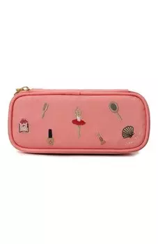 Пенал Jeune Premier