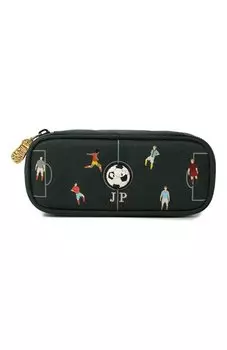 Пенал Jeune Premier