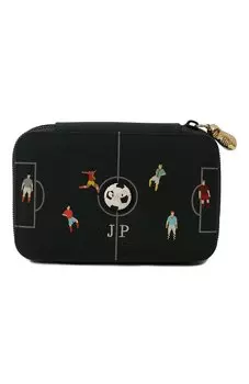 Пенал Jeune Premier