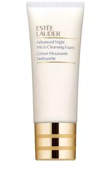 Пенка для умывания (100ml) Este Lauder