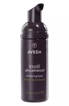 Пенка для уплотнения волос Invati Ultra Advanced™ (150ml) Aveda