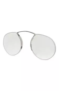 Пенсне Eigengrau