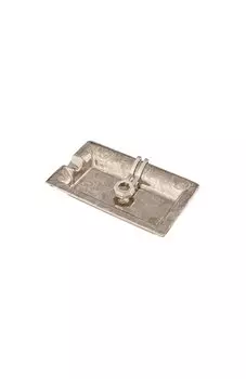 Пепельница для сигар Stefano Ricci